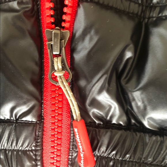 Deux par Deux infants bodysuit - Picture 7 of 8